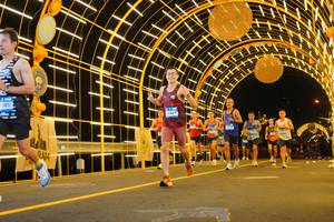 BIB: 
                            <button type="button" onclick="openModal(23983309)" class="btn btn-primary btn-sm float-right btn-popup" data-toggle="modal" data-target=".modal-high-quality">
                        <i class="fas fa-shopping-cart"></i> Add to Cart
                    </button>
                                            <button type="button" onclick="isThisMe(23983309, true)" class="btn btn-success btn-sm float-right btn-popup btn-isme hidden" data-toggle="tooltip" data-placement="bottom" title="นี่คือรูปของคุณใช่ไหม คลิกที่นี่เพื่อเอาเข้าอัลบั้ม">
                        <i class="fas fa-plus"></i> Add to album
                    </button>
                    <button type="button" onclick="isThisMe(23983309, false)" class="btn btn-warning btn-sm float-right btn-popup btn-isnotme hidden">
                        <i class="fas fa-ban"></i> Remove from album
                    </button>